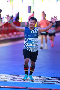 BIB: 
                            <button type="button" onclick="openModal(23358670)" class="btn btn-primary btn-sm float-right btn-popup" data-toggle="modal" data-target=".modal-high-quality">
                        <i class="fas fa-shopping-cart"></i> Add to Cart
                    </button>
                                            <button type="button" onclick="isThisMe(23358670, true)" class="btn btn-success btn-sm float-right btn-popup btn-isme hidden" data-toggle="tooltip" data-placement="bottom" title="นี่คือรูปของคุณใช่ไหม คลิกที่นี่เพื่อเอาเข้าอัลบั้ม">
                        <i class="fas fa-plus"></i> Add to album
                    </button>
                    <button type="button" onclick="isThisMe(23358670, false)" class="btn btn-warning btn-sm float-right btn-popup btn-isnotme hidden">
                        <i class="fas fa-ban"></i> Remove from album
                    </button>